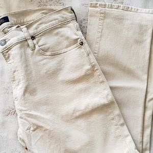 Polo Ralph Lauren Original Jeans
